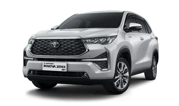 rental mobil bandung