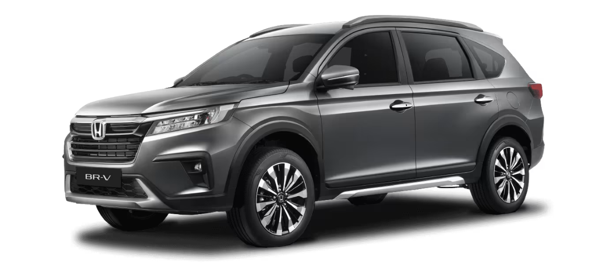 BRV AT
